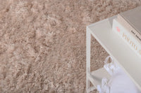 Teppe Natta 230 x 160