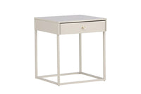 Skap Bakal 41 x 50 x 43 – beige