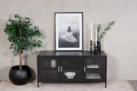 TV-benk Acero 48 x 58 x 120
