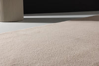 Teppe Leni 290 x 200 – beige