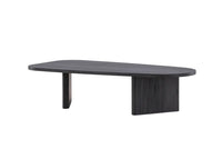 Sofabord Grönvik 130 x 65