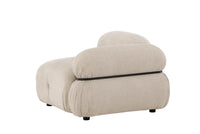 Modulsofa Mika – beige
