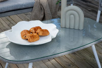 Sofagruppe Spoga – grå