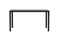Spisebord Mirko 140 x 80