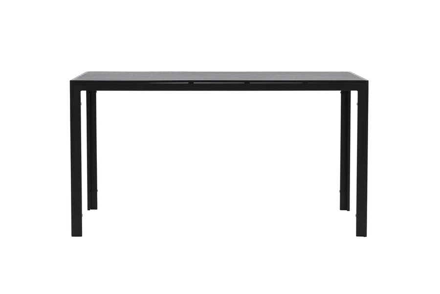 Spisebord Mirko 140 x 80
