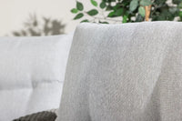 Sofagruppe Brentwood – grå