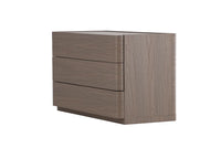 Kommode Noble 48 x 60 x 100