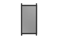 Speil Nimes Liten 6 x 73 x 35