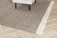 Teppe Betina 300 x 200