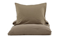 Påslakanssett Mila 200 × 150