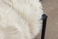 Pledd Katy 180 x 55