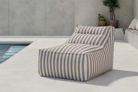 Lenestol Redang 118 x 94 x 83