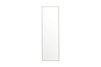 Speil Orlando Stor 3 x 195 x 55