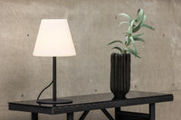 Bordlampe Moris