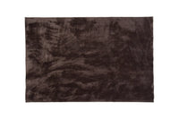 Rektangulært teppe Blanca 300 x 200