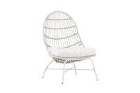 Lenestol Paul – beige