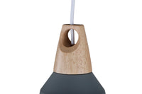 Taklampe Nao