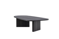 Sofabord Grönvik 130 x 65