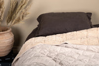 Overkast Nilla 150 x 250