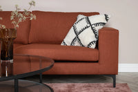 Sofa 3-seter Bolero
