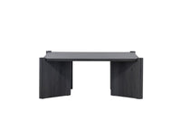 Sofabord Rogaland 100 x 100