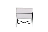 Lenestol Rakel – beige