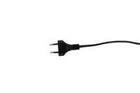 Gulvlampe Virro