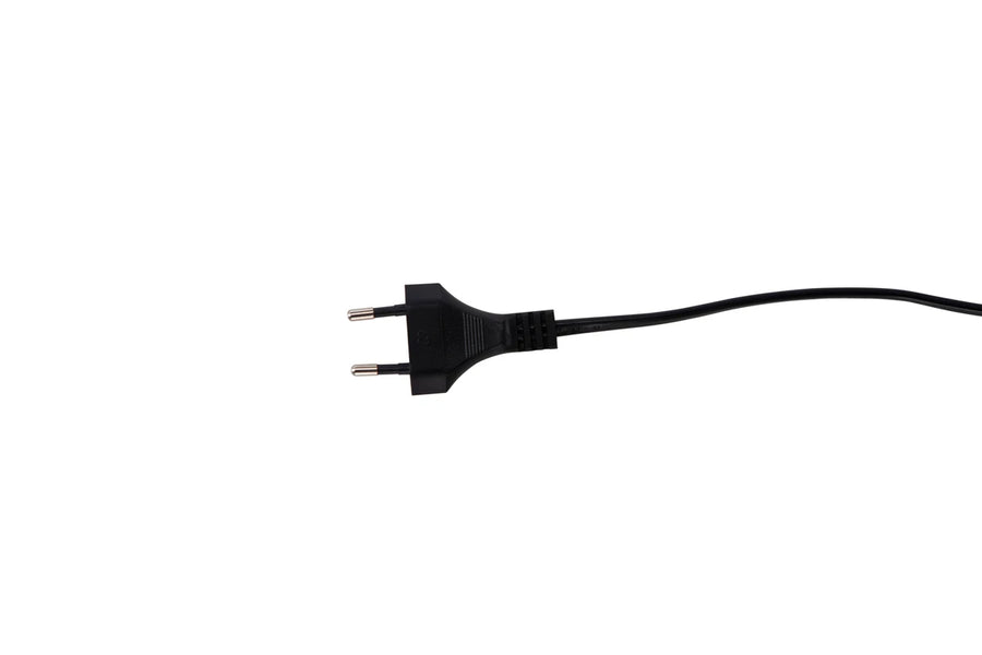 Gulvlampe Virro
