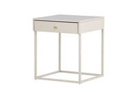 Skap Bakal 41 x 50 x 43 – beige
