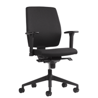 Kontorstol Basic