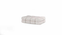 Puff Tollo XL 120cmX70cm.