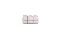 puff Tollo 100cmX60cm.