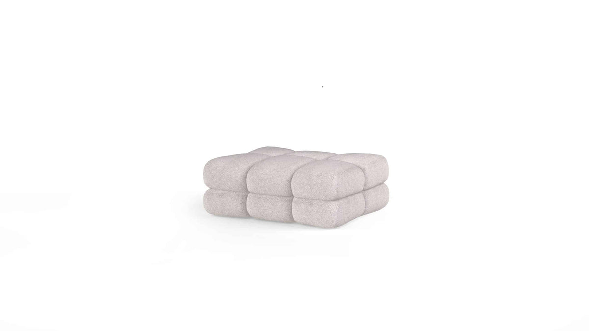 puff Tollo 100cmX60cm.