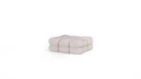 puff Tollo 100cmX60cm.