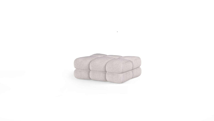 puff Tollo 100cmX60cm.