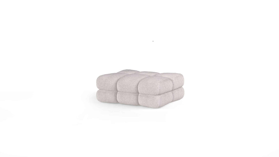 puff Tollo 100cmX60cm.