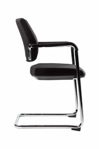 Kontorstol Slide