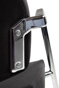 Kontorstol Slide