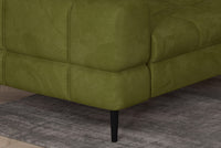 Hjørnesofa Voss L