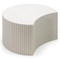 Sofabord Set BELMONTE Beige