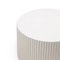 Sofabord Set BELMONTE Beige